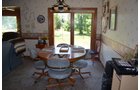 Property photo 75 - 21 Acre Modern Country Estate